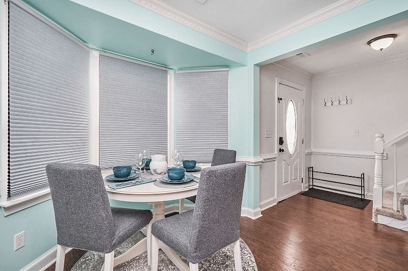 Furnished Finder property 439720_1 photo 11