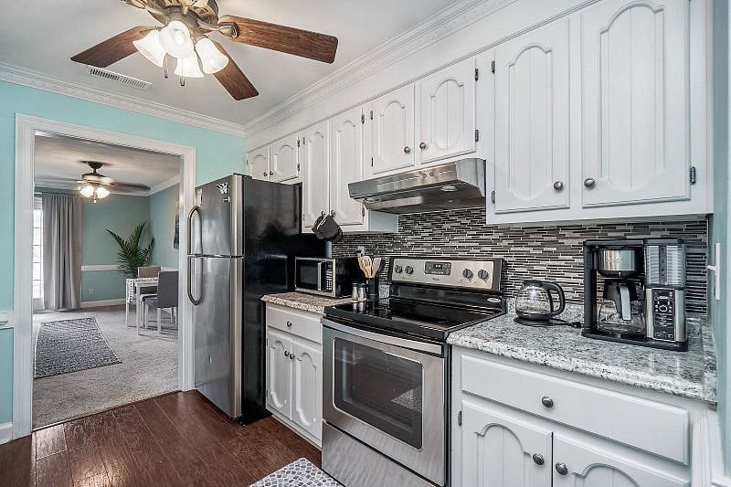 Furnished Finder property 439720_1 photo 7