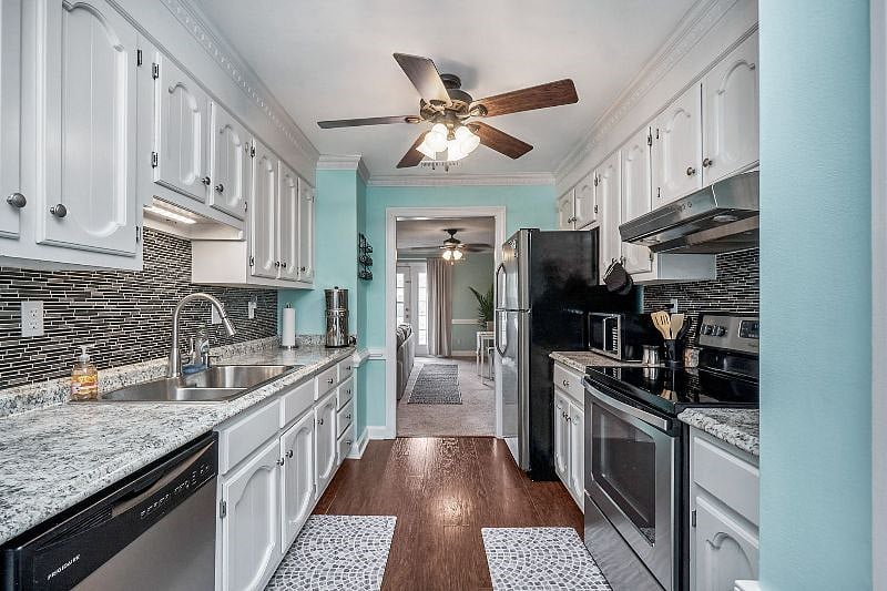 Furnished Finder property 439720_1 photo 9