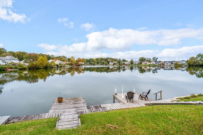 Furnished Finder property 439720_1 photo 27