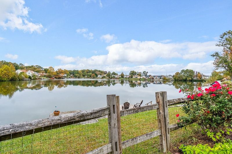 Furnished Finder property 439720_1 photo 29