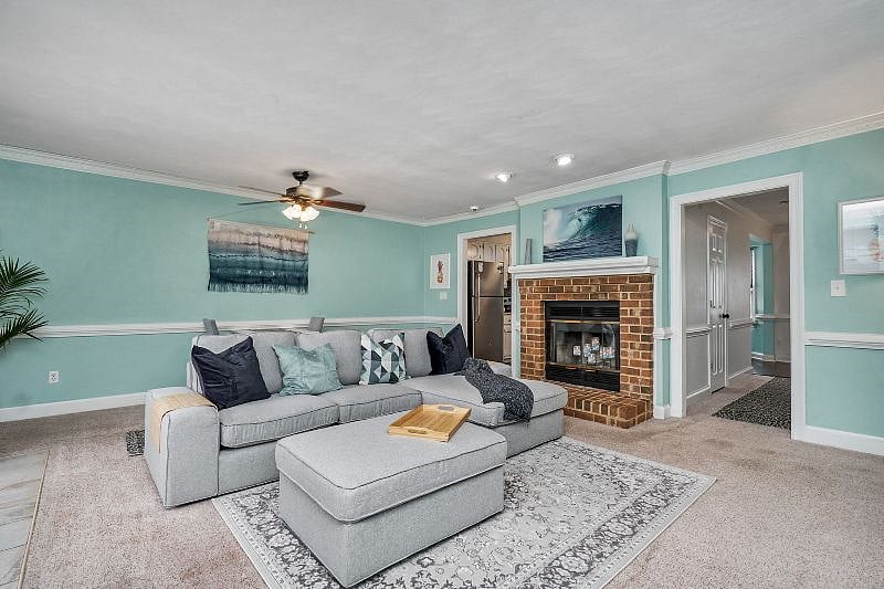 Furnished Finder property 439720_1 photo 6
