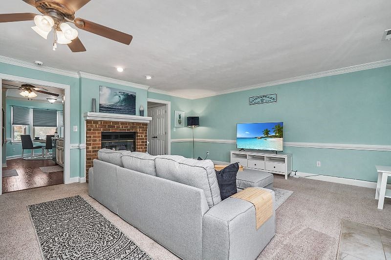 Furnished Finder property 439720_1 photo 5