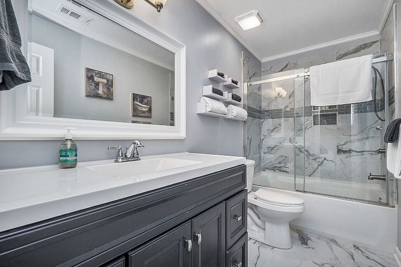 Furnished Finder property 439720_1 photo 15
