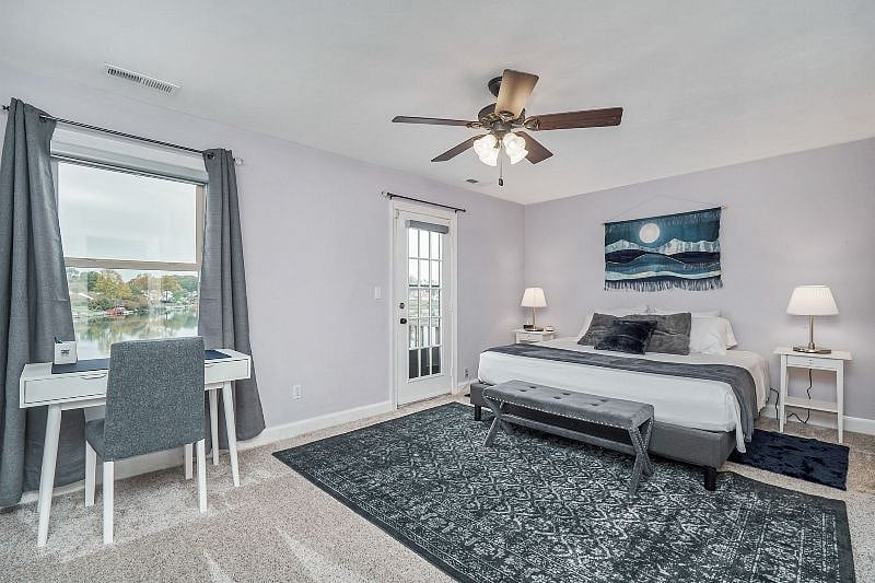 Furnished Finder property 439720_1 photo 12