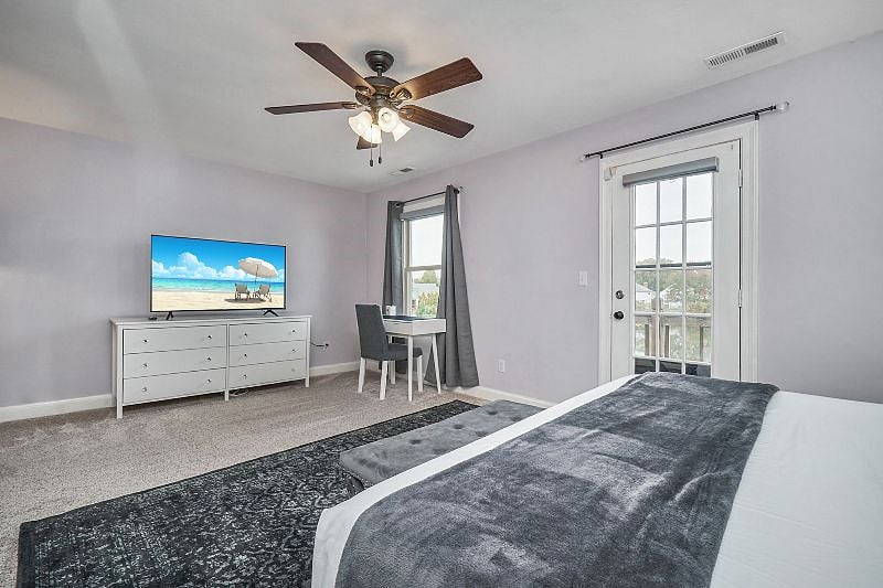 Furnished Finder property 439720_1 photo 14