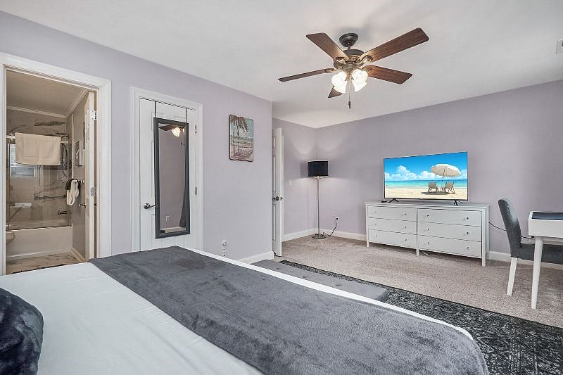 Furnished Finder property 439720_1 photo 13