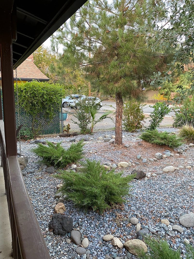 Furnished Finder property 439729_1 photo 3