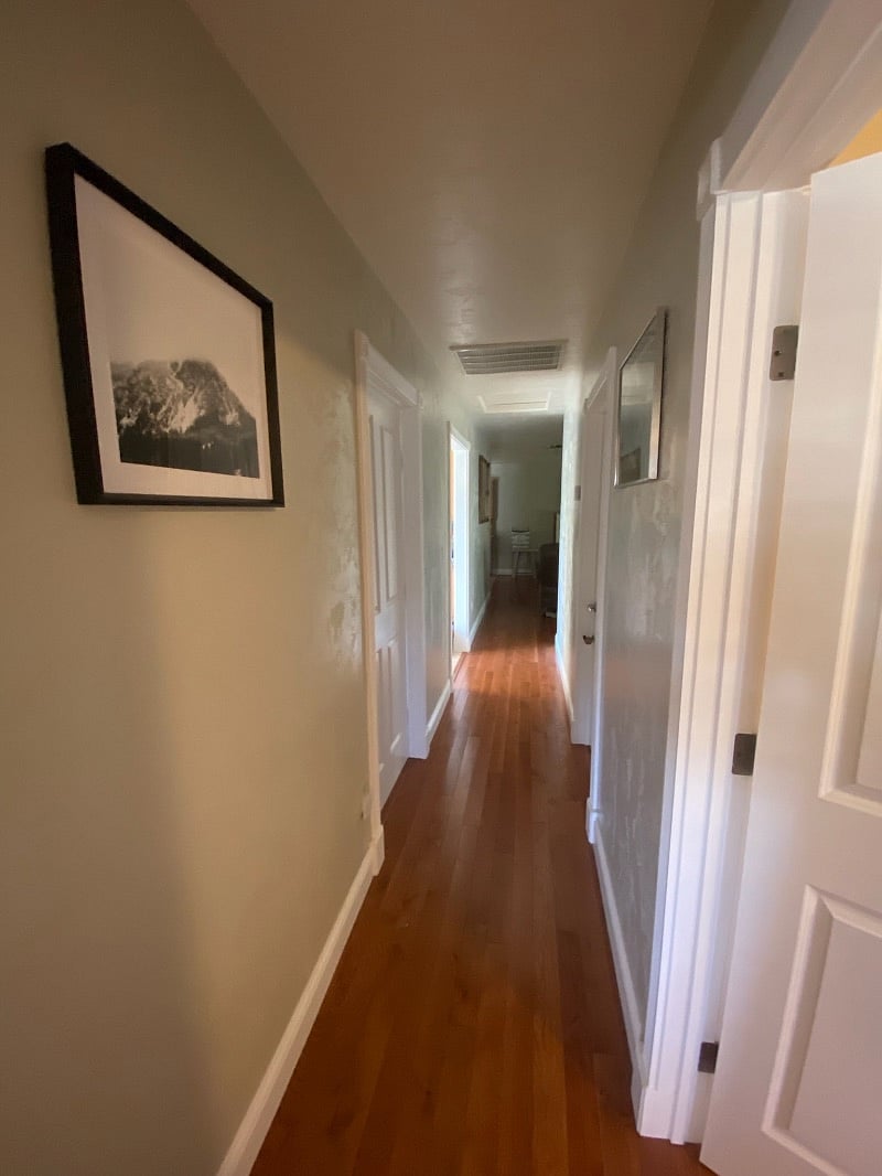 Furnished Finder property 439729_1 photo 4