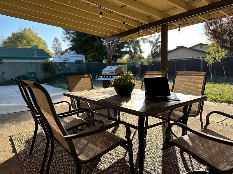 Furnished Finder property 439729_1 photo 5
