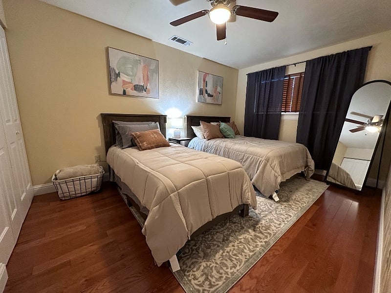 Furnished Finder property 439729_1 photo 7