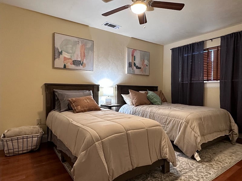 Furnished Finder property 439729_1 photo 8