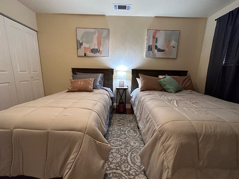 Furnished Finder property 439729_1 photo 9