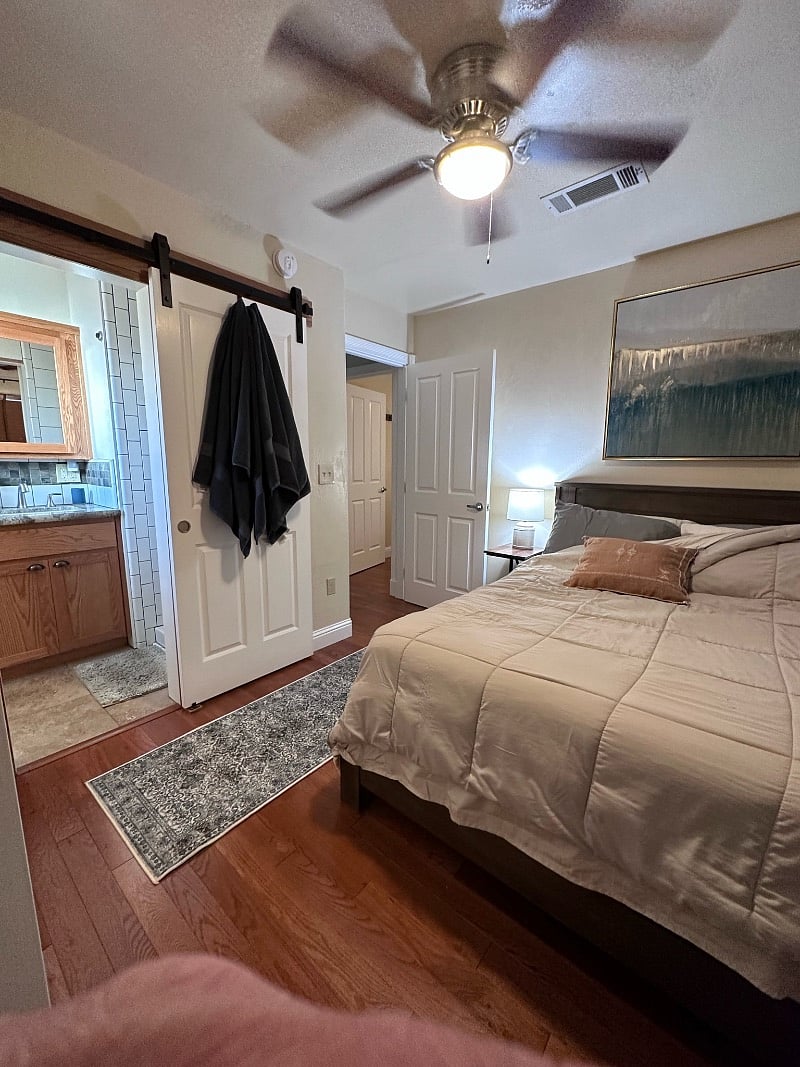Furnished Finder property 439729_1 photo 10