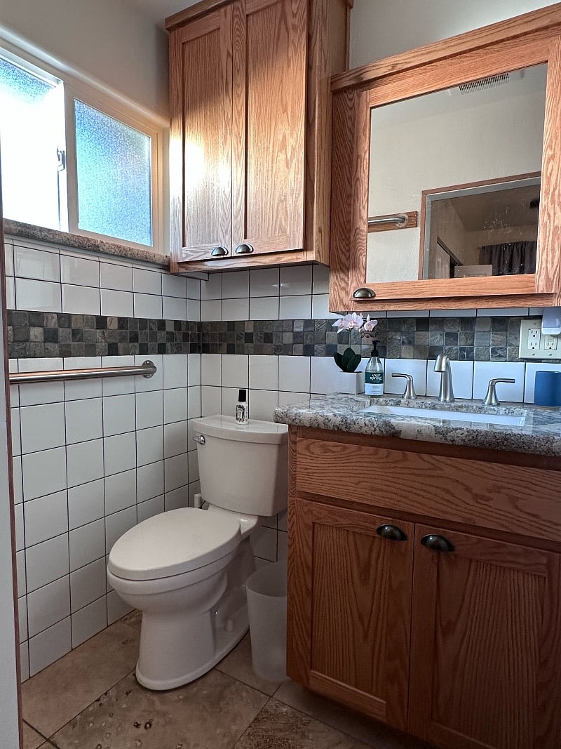 Furnished Finder property 439729_1 photo 11