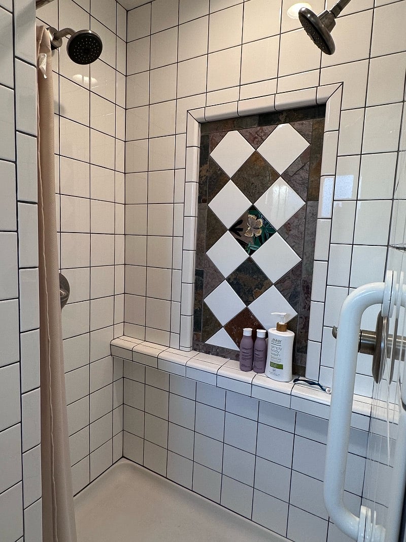 Furnished Finder property 439729_1 photo 12