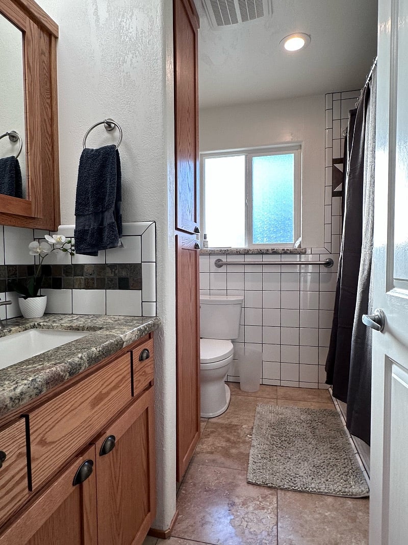Furnished Finder property 439729_1 photo 13