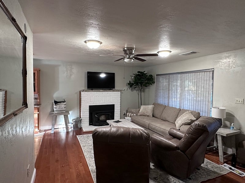 Furnished Finder property 439729_1 photo 15
