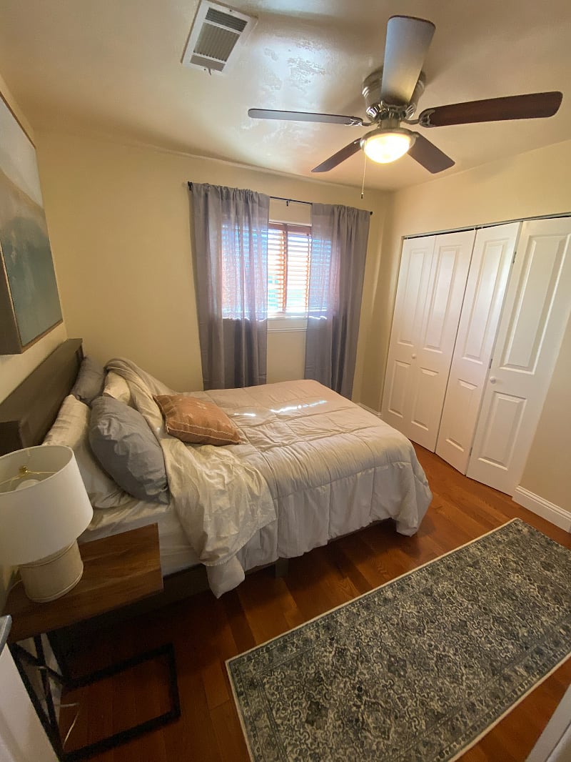 Furnished Finder property 439729_1 photo 16