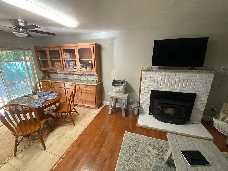 Furnished Finder property 439729_1 photo 19