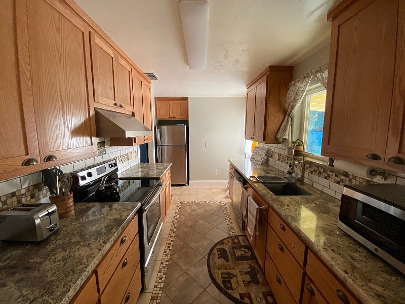 Furnished Finder property 439729_1 photo 20