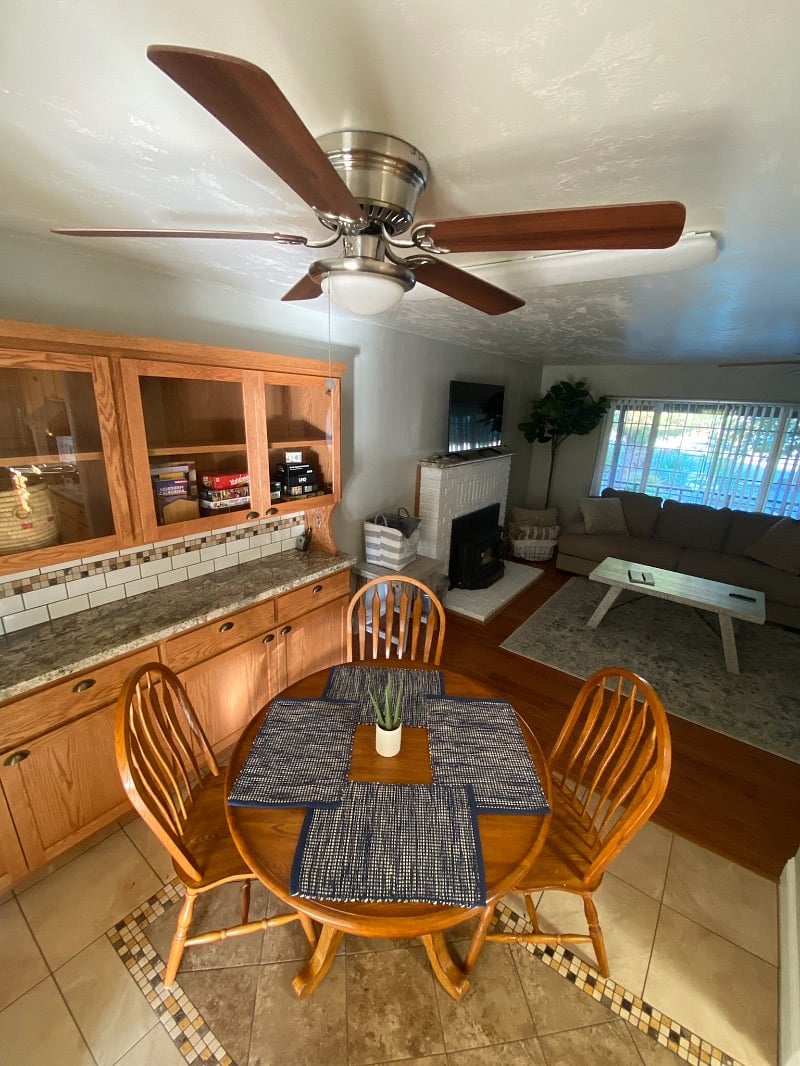 Furnished Finder property 439729_1 photo 21