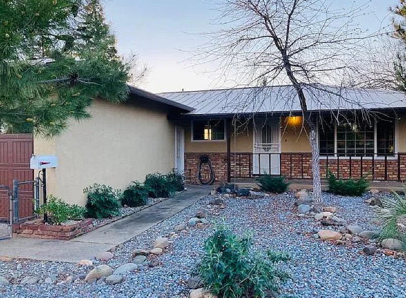 Furnished Finder property 439729_1 photo 23