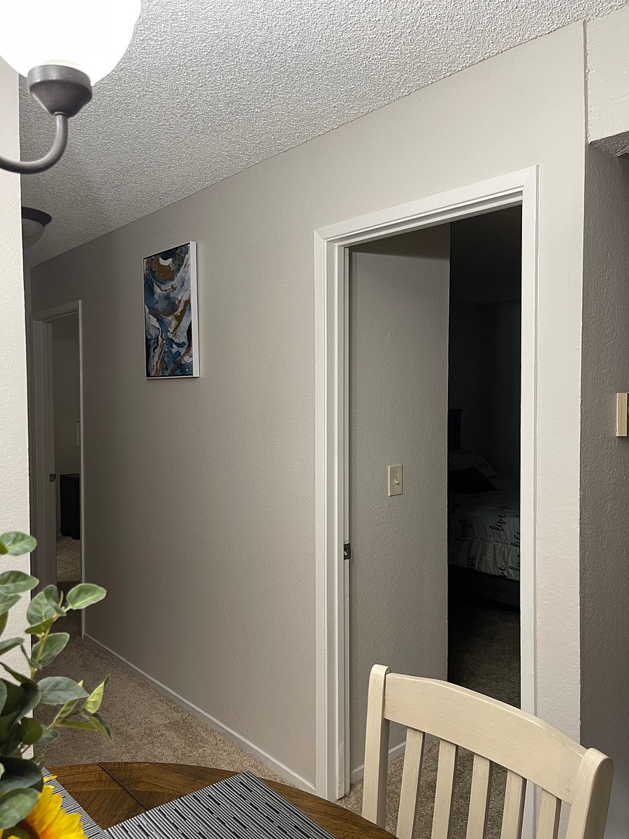 Furnished Finder property 439737_1 photo 16