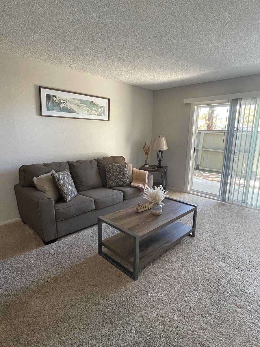 Furnished Finder property 439737_1 photo 4