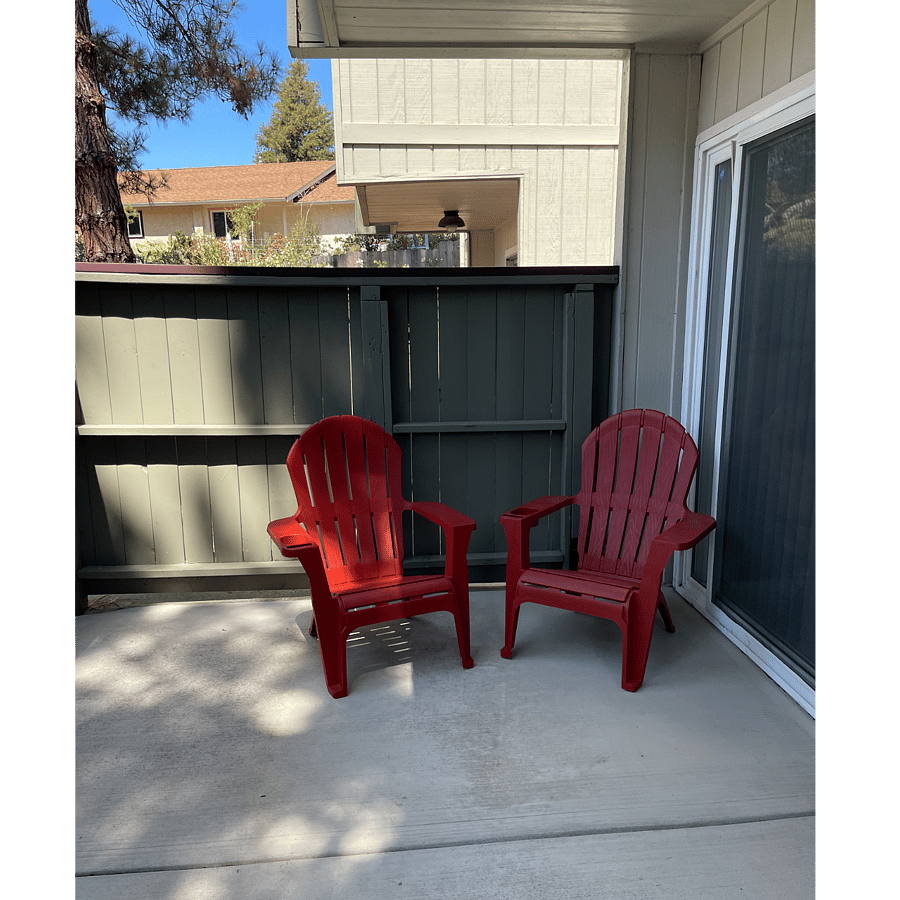 Furnished Finder property 439737_1 photo 22