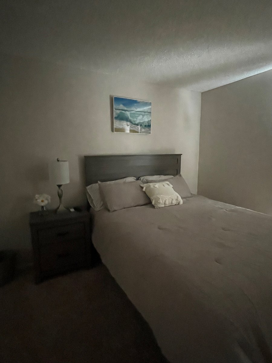 Furnished Finder property 439737_1 photo 13