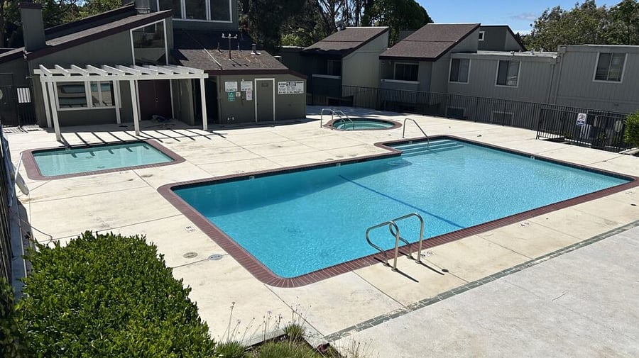Furnished Finder property 439737_1 photo 23