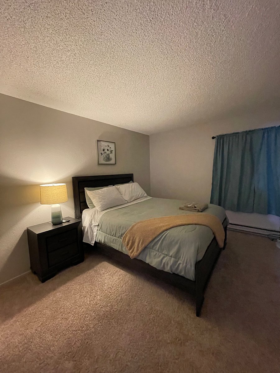 Furnished Finder property 439737_1 photo 14