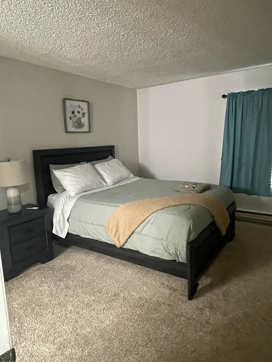 Furnished Finder property 439737_1 photo 20