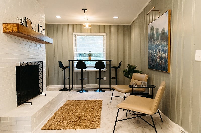 Furnished Finder property 439754_1 photo 10