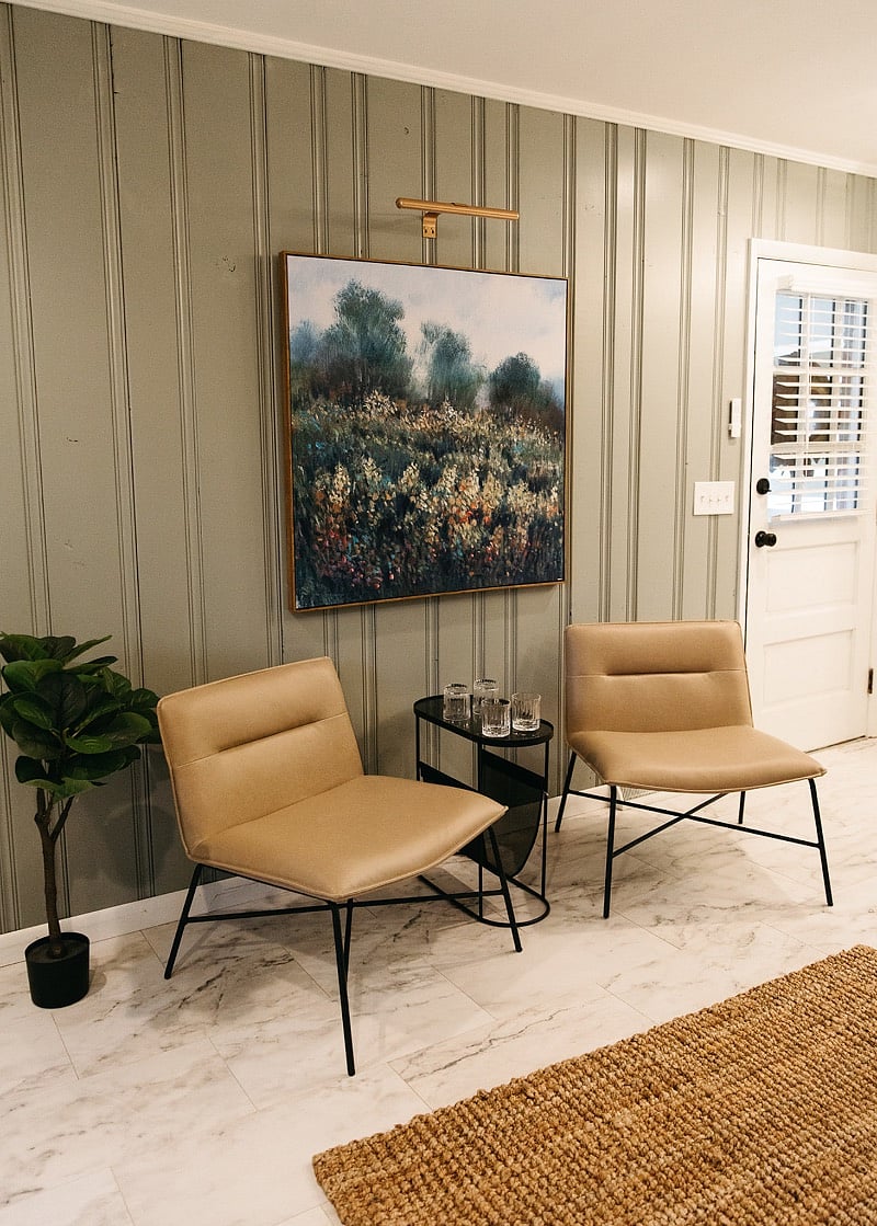 Furnished Finder property 439754_1 photo 11