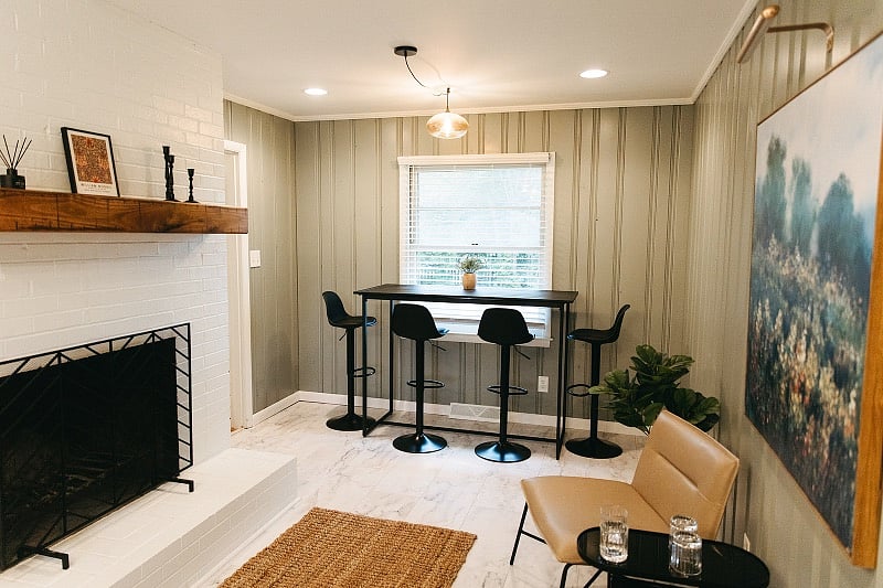 Furnished Finder property 439754_1 photo 12