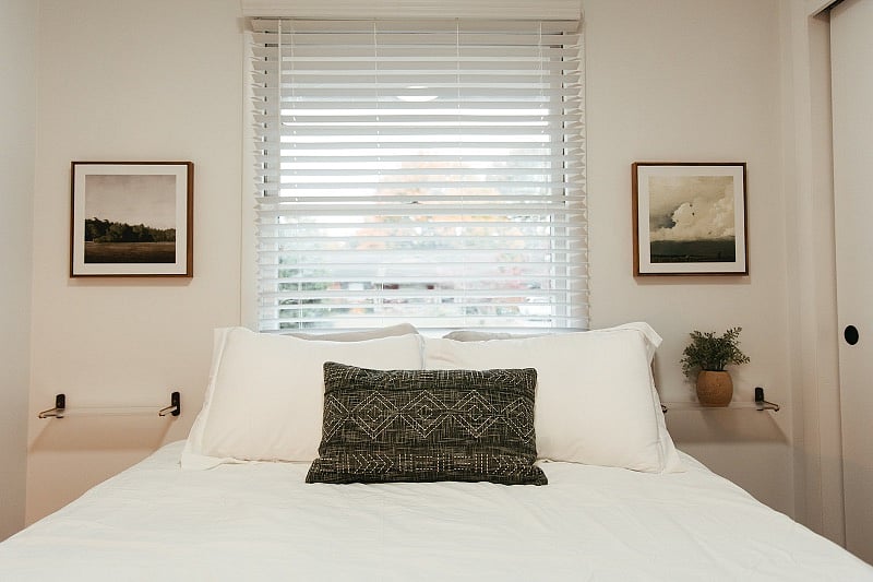 Furnished Finder property 439754_1 photo 14