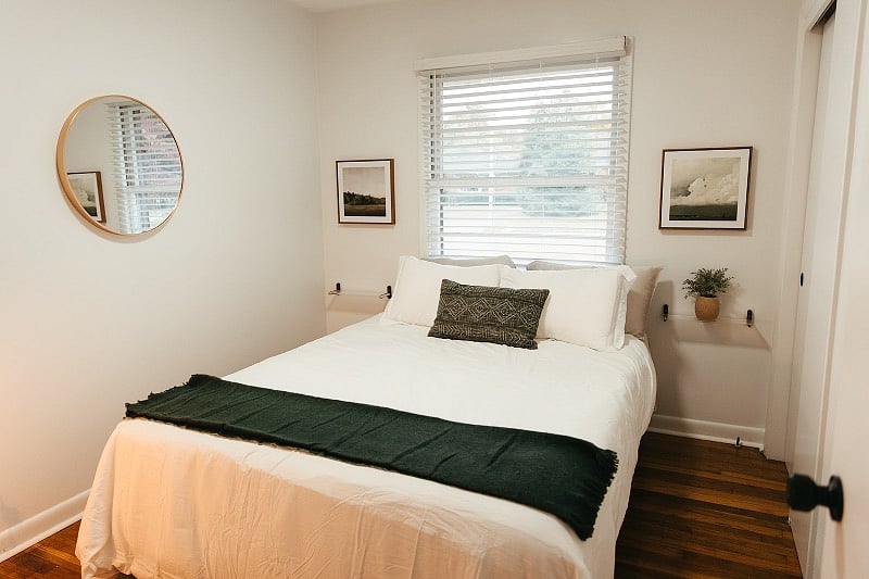 Furnished Finder property 439754_1 photo 15