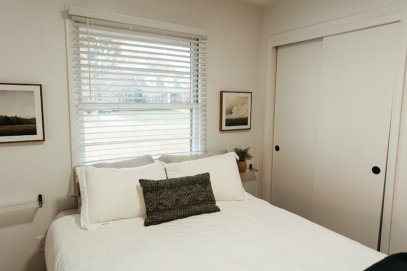 Furnished Finder property 439754_1 photo 16