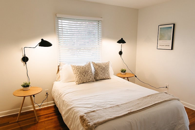 Furnished Finder property 439754_1 photo 17