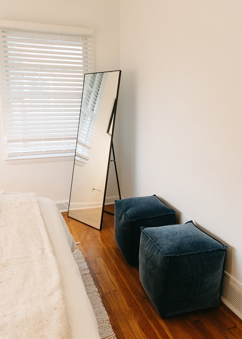 Furnished Finder property 439754_1 photo 18