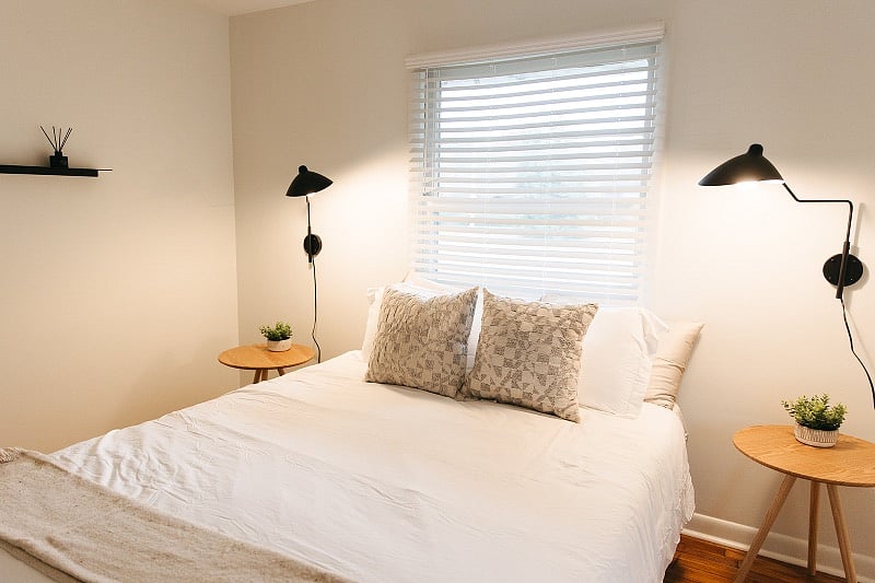 Furnished Finder property 439754_1 photo 19