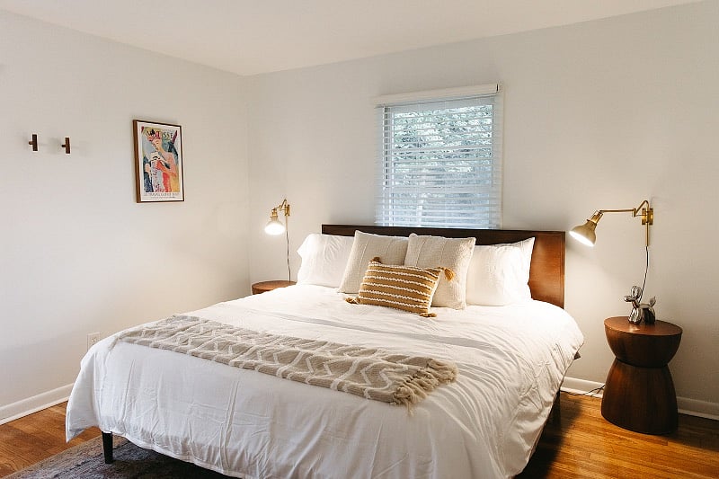 Furnished Finder property 439754_1 photo 3