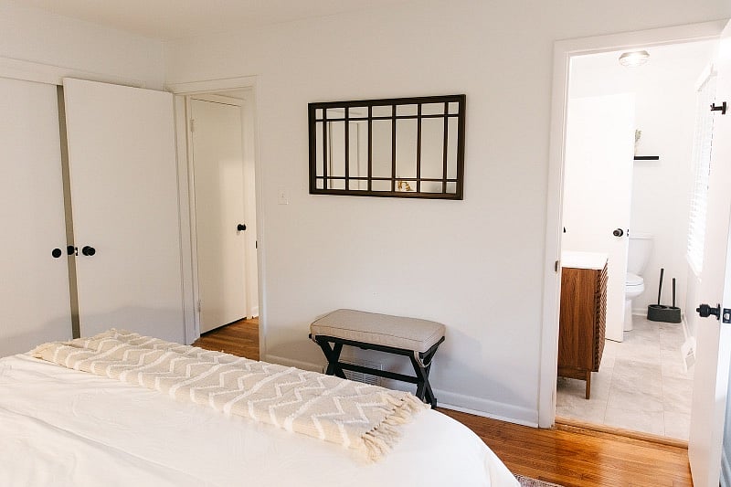 Furnished Finder property 439754_1 photo 22