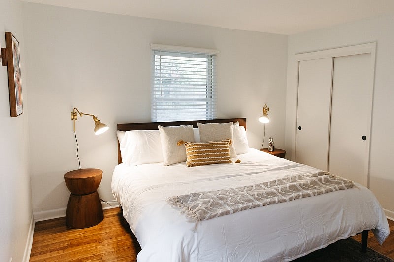 Furnished Finder property 439754_1 photo 24