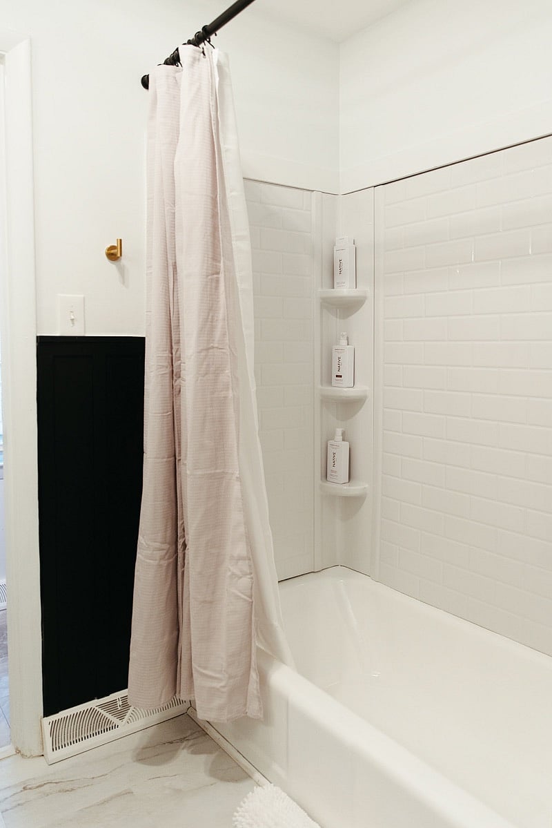 Furnished Finder property 439754_1 photo 28