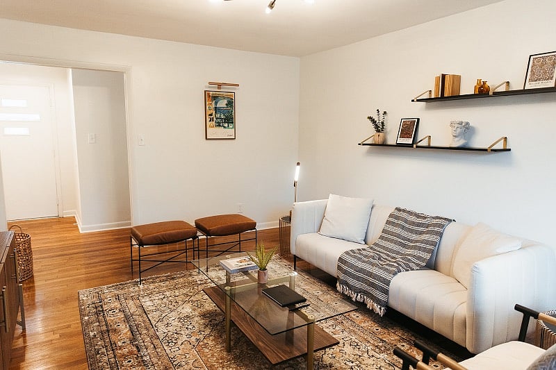 Furnished Finder property 439754_1 photo 35