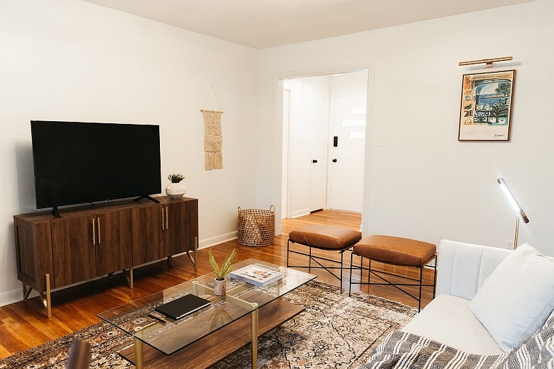 Furnished Finder property 439754_1 photo 38