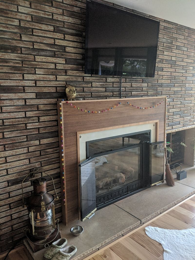 Furnished Finder property 439755_1 photo 4